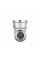 Кут редукційний Thermo Alliance Forte 3/4"х1/2" ВЗ SF3702015