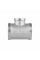 Тройник редукционный Thermo Alliance Forte 1"х1/2"х1" ВВ SF362251525