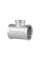 Тройник редукционный Thermo Alliance Forte 1"х1/2"х1" ВВ SF362251525