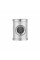 Тройник редукционный Thermo Alliance Forte 1"х1/2"х1" ВВ SF362251525