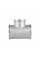 Тройник редукционный Thermo Alliance Forte 1"х3/4"х1" ВВ SF362252025