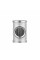 Тройник редукционный Thermo Alliance Forte 1"х3/4"х1" ВВ SF362252025
