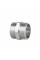 Ниппель Thermo Alliance Forte 1" усиленный SF35825R
