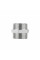 Ниппель Thermo Alliance Forte 1" усиленный SF35825R