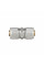 Муфта обжимная Thermo Alliance Forte 20 SF170W2020