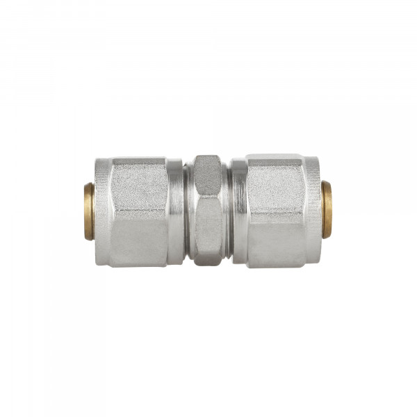 Муфта обжимная Thermo Alliance Forte 20 SF170W2020