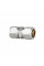 Муфта обжимная Thermo Alliance Forte 20 SF170W2020