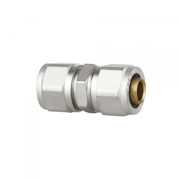 Муфта обжимная Thermo Alliance Forte 20 SF170W2020