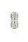 Муфта обжимная Thermo Alliance Forte 20 SF170W2020