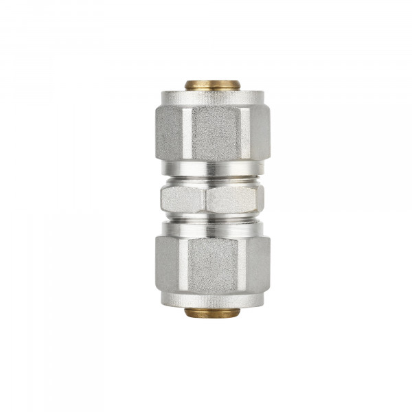 Муфта обжимная Thermo Alliance Forte 20 SF170W2020