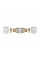 Муфта обжимная Thermo Alliance Forte 20 SF170W2020