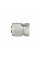Муфта обтискна Thermo Alliance Forte 20х1/2" В SF171W2015