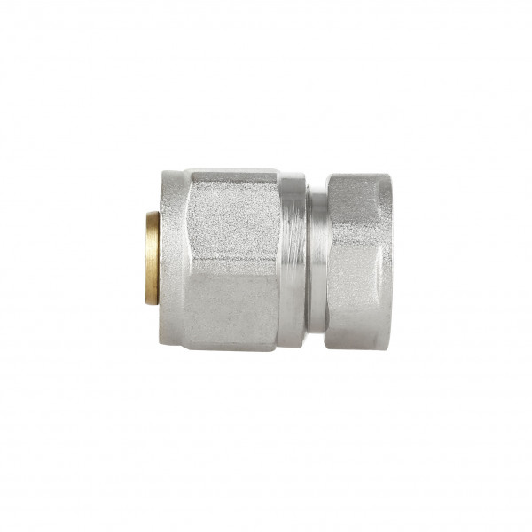 Муфта обтискна Thermo Alliance Forte 20х1/2" В SF171W2015