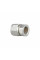 Муфта обтискна Thermo Alliance Forte 20х1/2" В SF171W2015