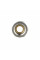 Муфта обтискна Thermo Alliance Forte 20х1/2" В SF171W2015