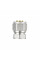 Муфта обтискна Thermo Alliance Forte 20х1/2" В SF171W2015