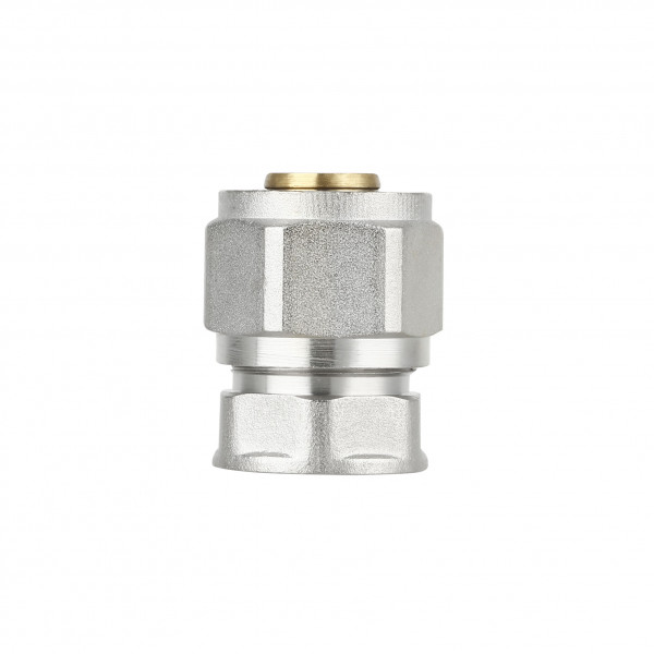 Муфта обтискна Thermo Alliance Forte 20х1/2" В SF171W2015