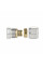 Муфта обтискна Thermo Alliance Forte 20х1/2" В SF171W2015