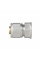 Муфта обжимная Thermo Alliance Forte 20х3/4" В SF171W2020