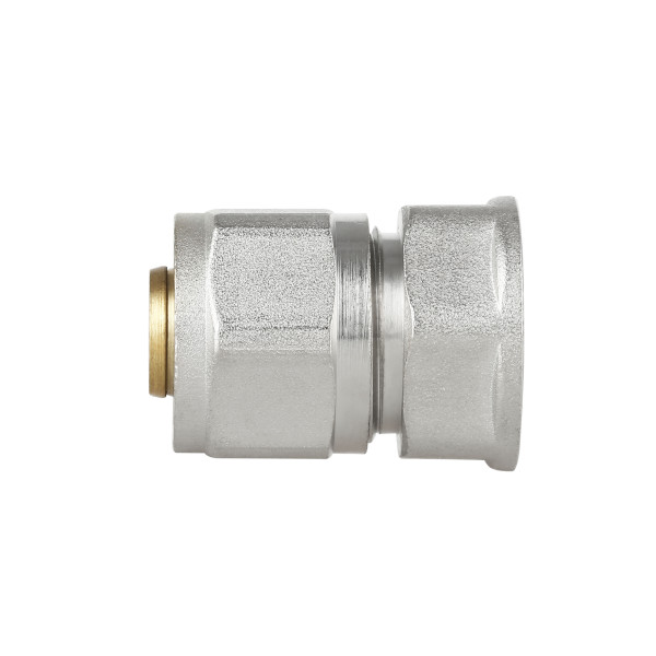 Муфта обжимная Thermo Alliance Forte 20х3/4" В SF171W2020