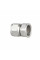 Муфта обжимная Thermo Alliance Forte 20х3/4" В SF171W2020