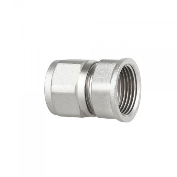 Муфта обжимная Thermo Alliance Forte 20х3/4" В SF171W2020
