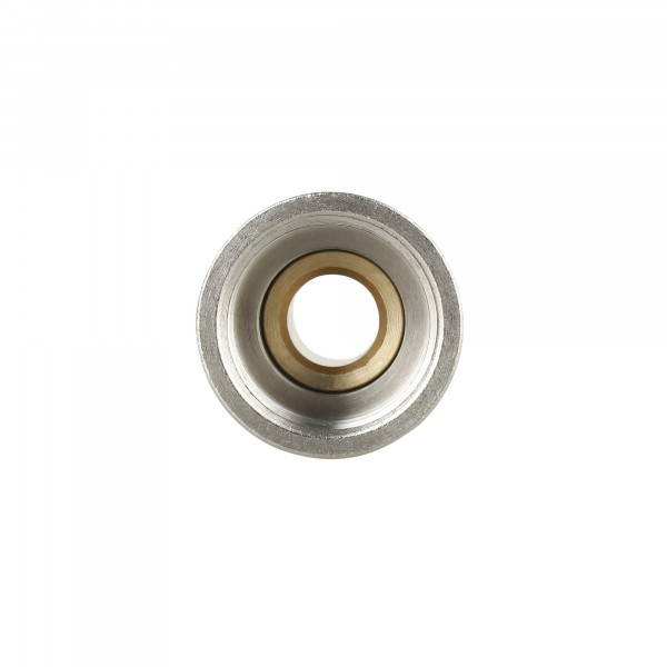 Муфта обжимная Thermo Alliance Forte 20х3/4" В SF171W2020