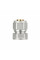 Муфта обжимная Thermo Alliance Forte 20х3/4" В SF171W2020