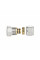 Муфта обжимная Thermo Alliance Forte 20х3/4" В SF171W2020