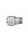 Муфта обжимная Thermo Alliance Forte 20х1/2" НР SF172W2015