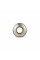 Муфта обжимная Thermo Alliance Forte 20х1/2" НР SF172W2015