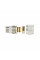 Муфта обжимная Thermo Alliance Forte 20х1/2" НР SF172W2015