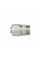 Муфта обжимная Thermo Alliance Forte 20х3/4" НР SF172W2020