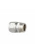 Муфта обжимная Thermo Alliance Forte 20х3/4" НР SF172W2020