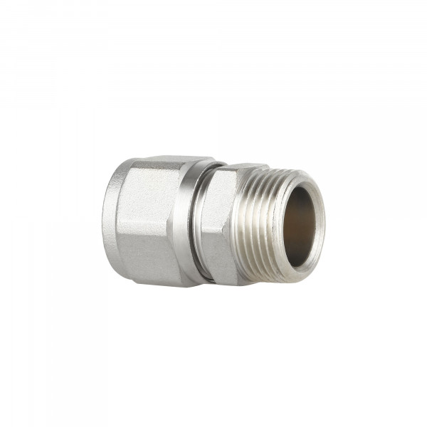 Муфта обжимная Thermo Alliance Forte 20х3/4" НР SF172W2020