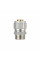 Муфта обжимная Thermo Alliance Forte 20х3/4" НР SF172W2020