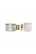 Муфта обжимная Thermo Alliance Forte 20х3/4" НР SF172W2020