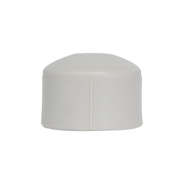 Заглушка PPR Thermo Alliance 25
