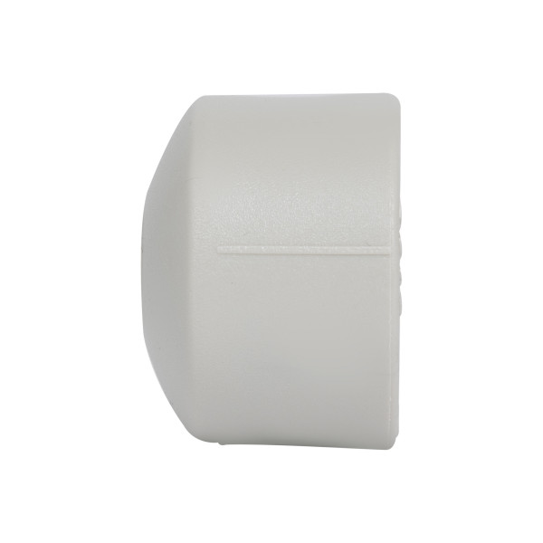 Заглушка PPR Thermo Alliance 25
