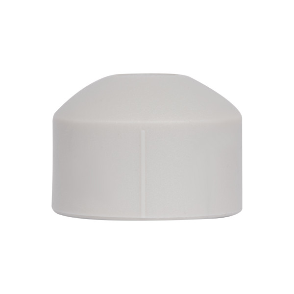Заглушка PPR Thermo Alliance 32