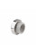 Сгон "Американка" PPR Thermo Alliance 50х1" 1/2 ВР