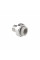 Сгон "Американка" PPR Thermo Alliance 25х3/4" НР