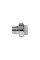 Сгон "Американка" PPR Thermo Alliance 25х3/4" НР