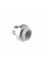 Сгон "Американка" PPR Thermo Alliance 40х1" 1/4 НР