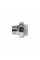 Сгон "Американка" PPR Thermo Alliance 40х1" 1/4 НР