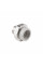 Сгон "Американка" PPR Thermo Alliance 50х1" 1/2 НР