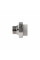 Сгон "Американка" PPR Thermo Alliance 50х1" 1/2 НР