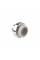 Сгон "Американка" PPR Thermo Alliance 63х2" НР