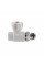 Кран шаровой радиаторный PPR Thermo Alliance 20х1/2" прямой