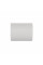 Муфта PPR Thermo Alliance 20
